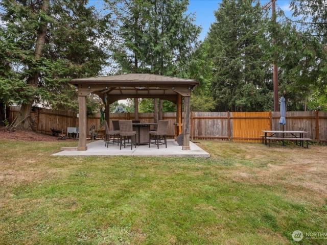 House for sale in South Prairie, Washington