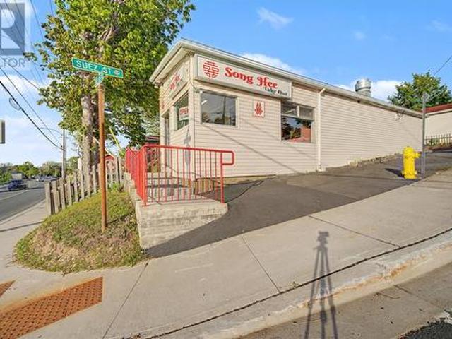 House for sale in Foxtrap, Newfoundland And Labrador