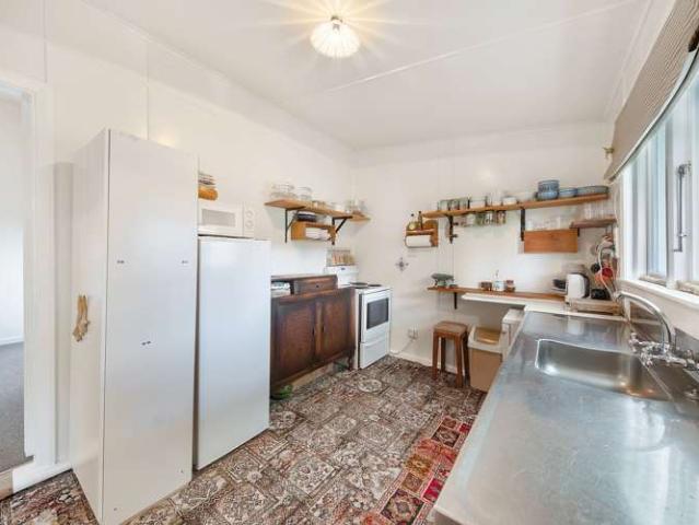 Property for sale in Otakou