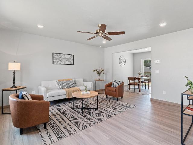 House for sale in Chilton, Wisconsin