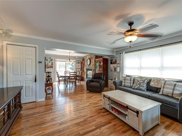 Property for sale in Wading River, New York