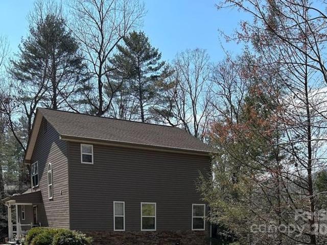 House for sale in Pickens, South Carolina