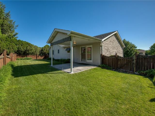 House for sale in New Kensington, Pennsylvania