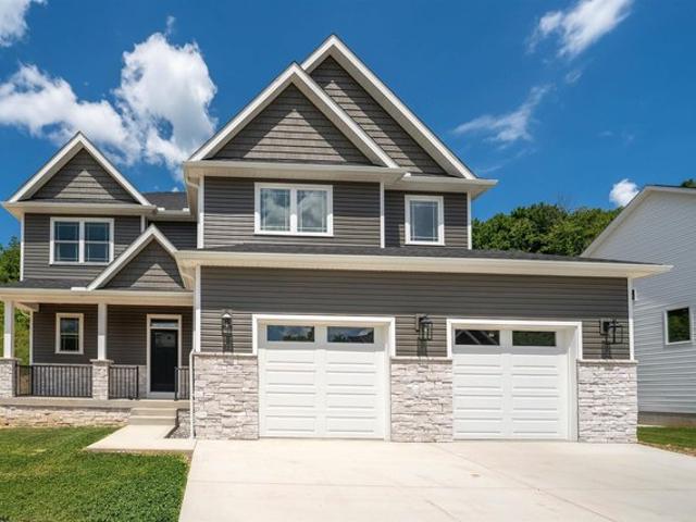 House for sale in Morgantown, West Virginia