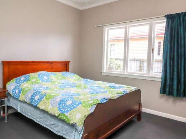 House for sale in Thames, Thames-Coromandel District
