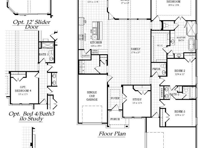 House for sale in Marble Falls, Texas
