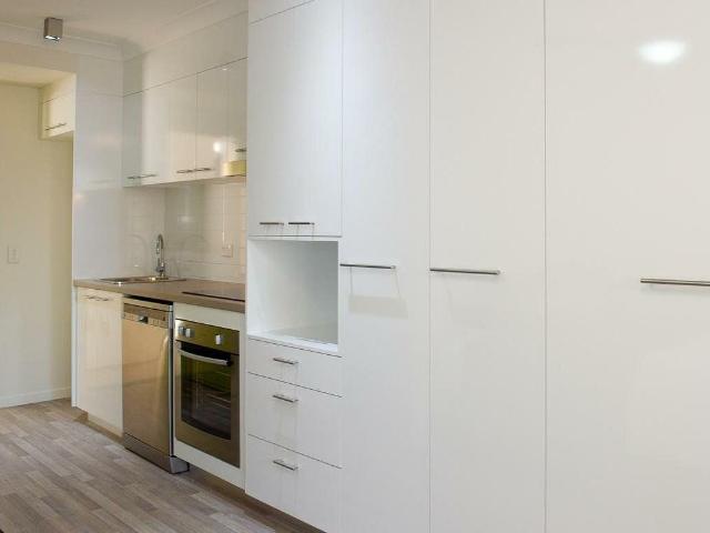Apartment for rent in Gladstone, Queensland