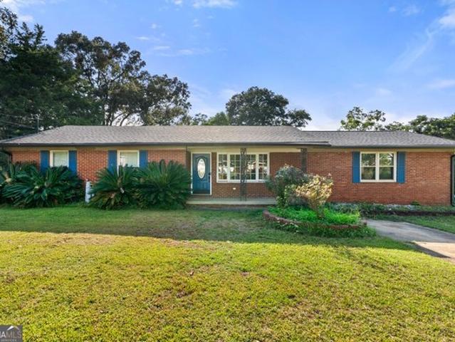 House for sale in Bonaire, Houston County
