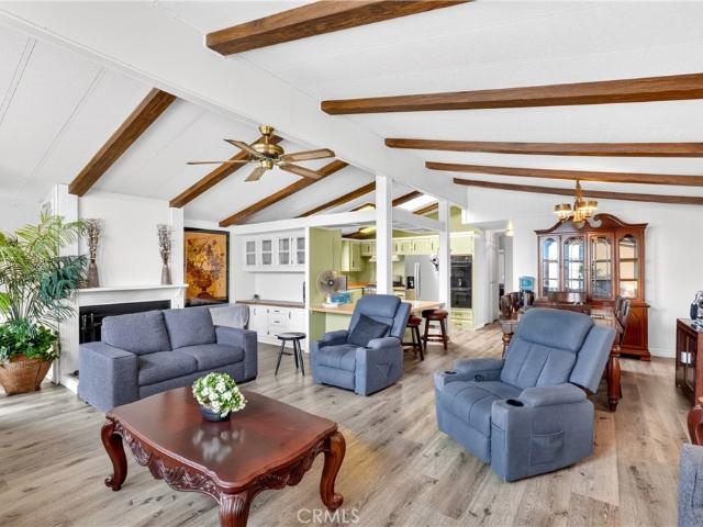 House for sale in San Jacinto, California