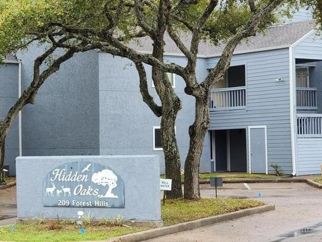 Condo for sale in Rockport