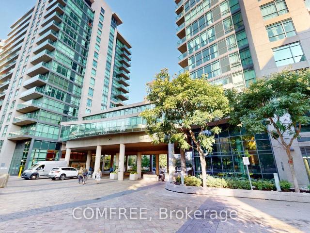 Property for sale in Woburn, Ontario