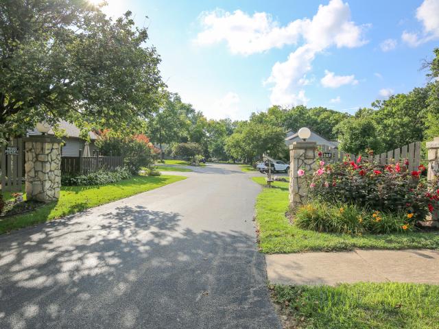Townhouse for sale in Dixon, Illinois