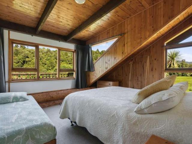 Property for sale in Waihī, Hauraki District
