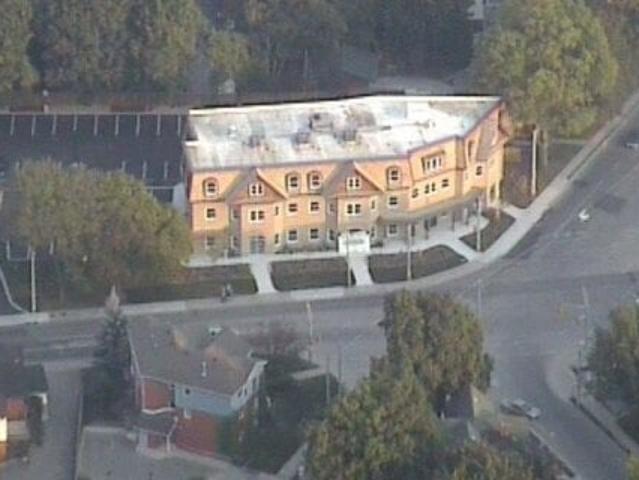 Property for sale in Kitchener, Ontario