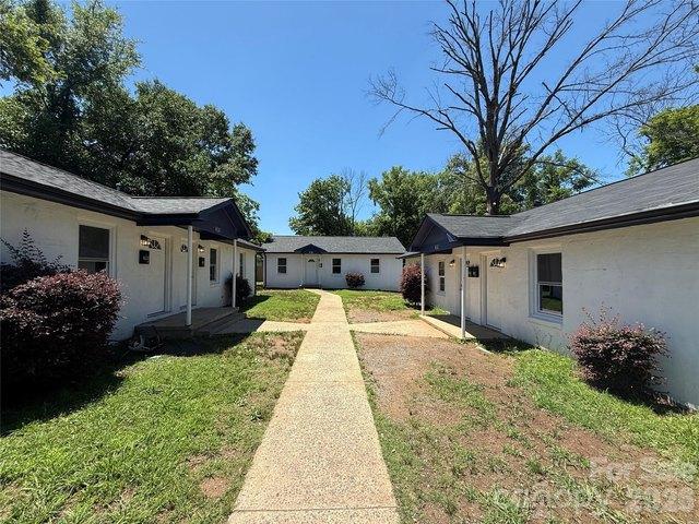 House for sale in Rock Hill, South Carolina