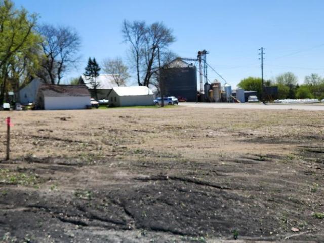 Land for sale in Kiester, Minnesota