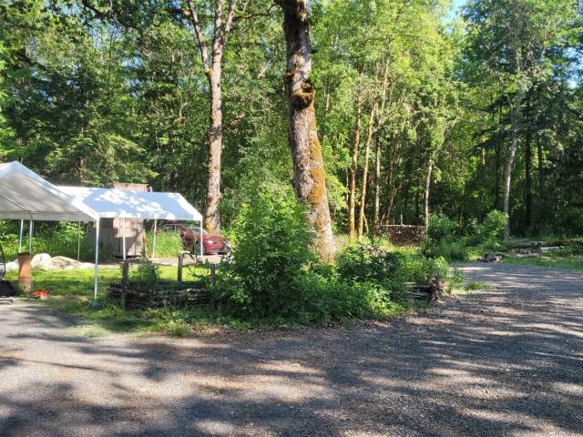 Land for sale in Winlock, Washington