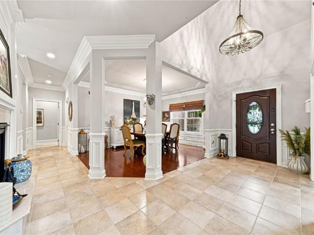 House for sale in Strabane, Pennsylvania