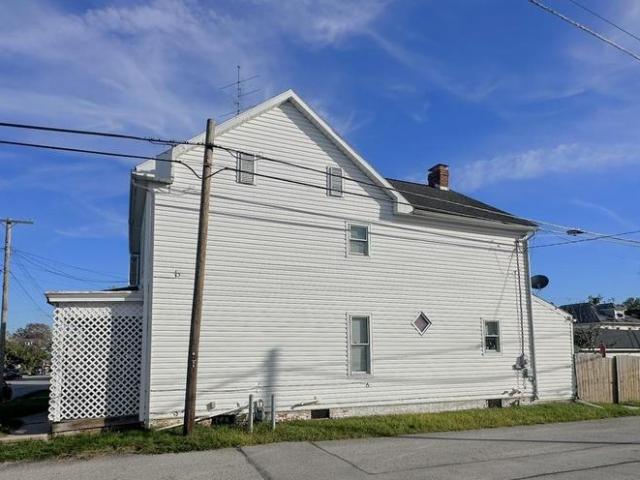 Townhouse for sale in Hanover, Pennsylvania