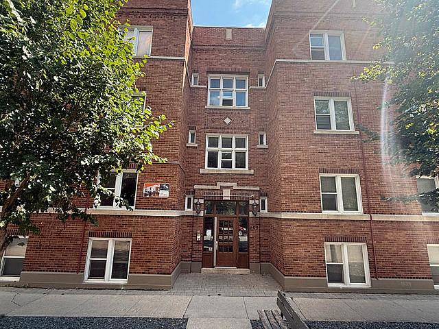 Apartment for rent in East St. Paul, Manitoba