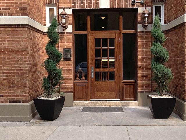 Apartment for rent in East St. Paul, Manitoba