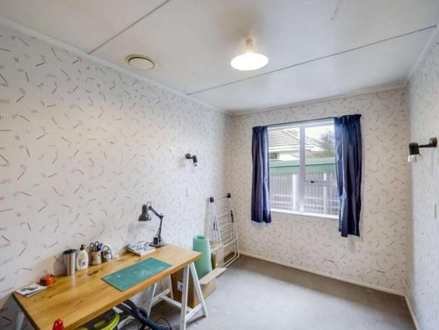 House for sale in Hastings