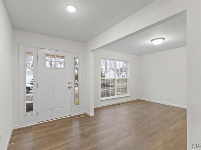 House for sale in Eureka, Missouri