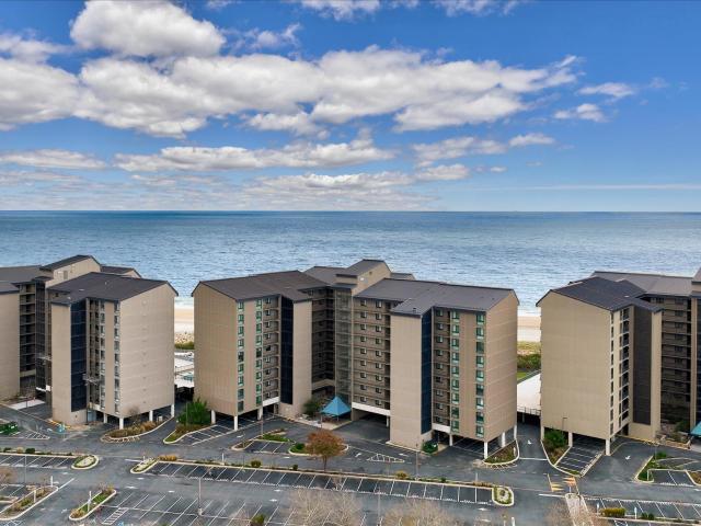 Condo for sale in Delaware