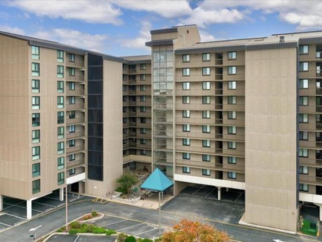 Condo for sale in Delaware