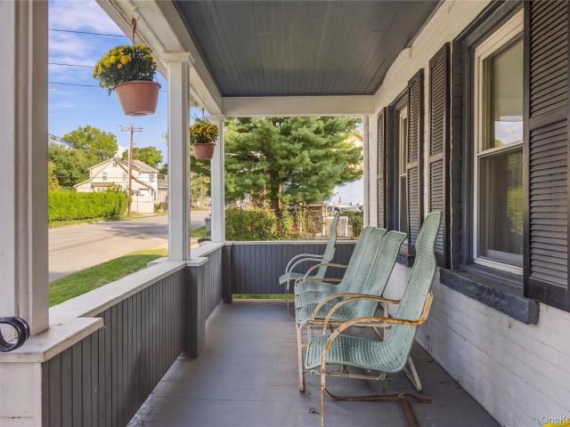 House for sale in City of Newburgh, Orange County