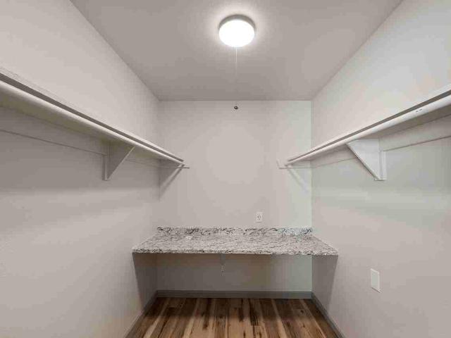 Property for rent in New Mexico