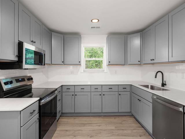 House for sale in Walterboro, South Carolina