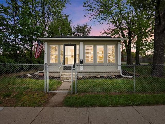 House for sale in Fairborn, Ohio