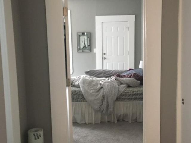 Apartment for rent in New Haven, Connecticut