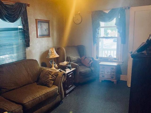 House for sale in Paulsboro, New Jersey