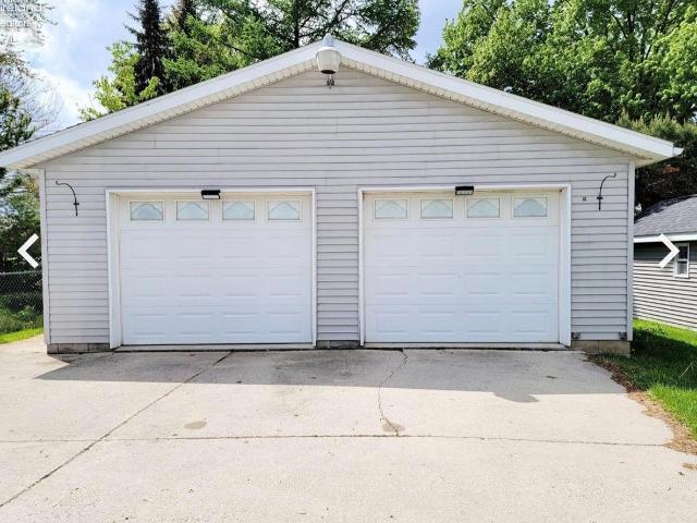 House for sale in Sandusky, Ohio