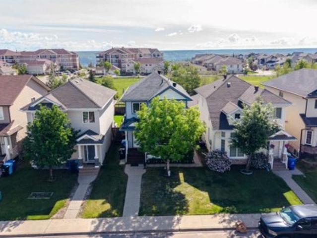 House for sale in Fort Mcmurray, Alberta