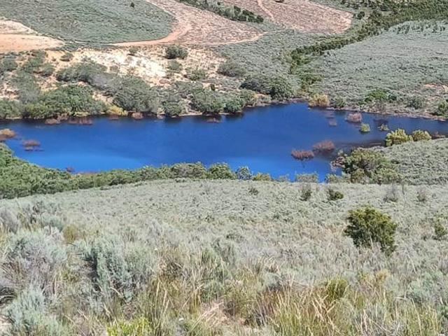 Farm for sale in Groot Brak Rivier, Western Cape