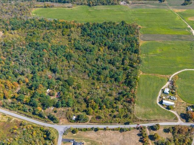 Property for sale in Saratoga, New York
