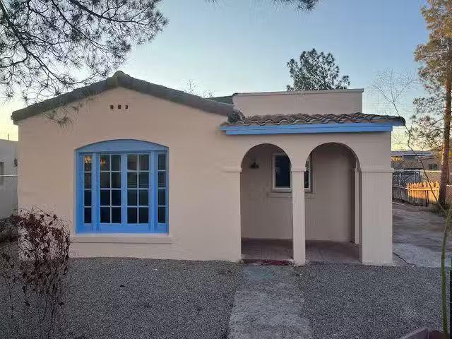 Condo for rent in El Paso, Texas