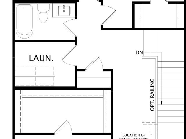 Townhouse for sale in Virginia