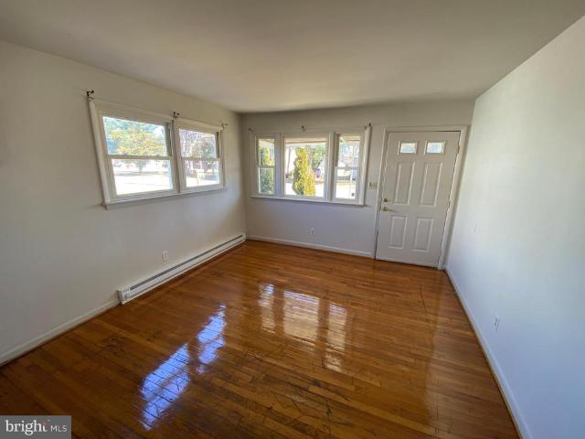 Property for rent in Virginia