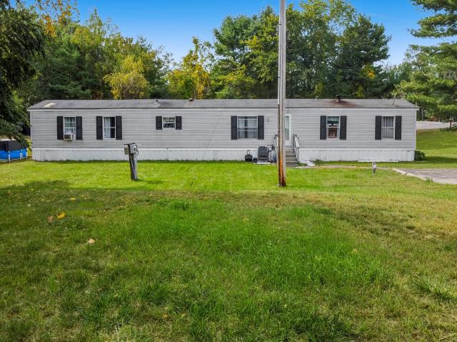 House for sale in Derry, Rockingham County