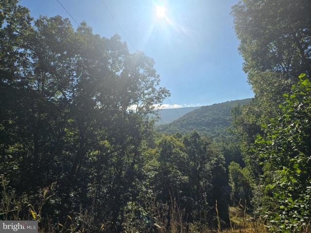 House for sale in Oak Flat, Brandywine