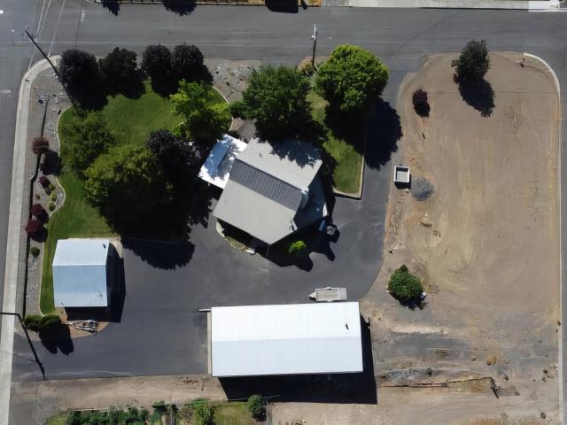 House for sale in Asotin, Washington