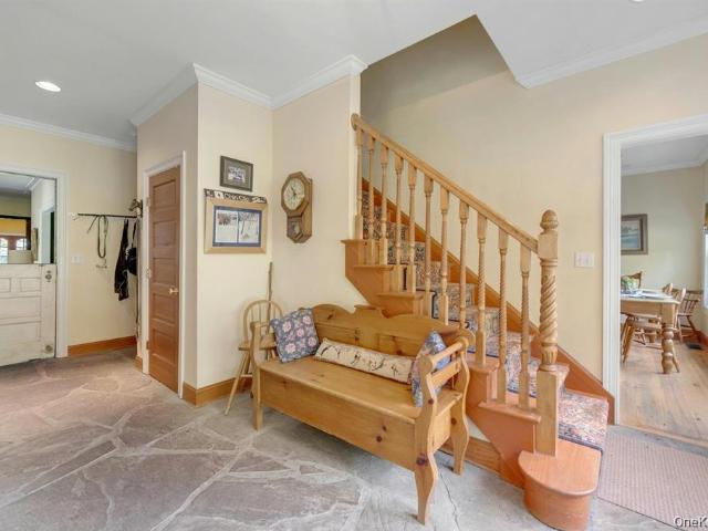 House for sale in North Salem, New York