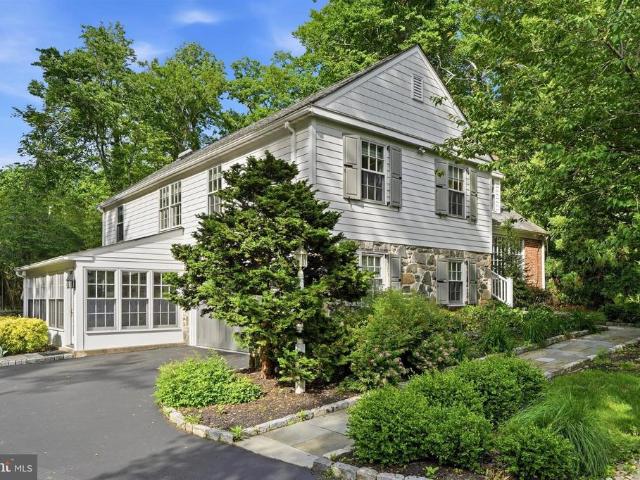 House for sale in Delco, Pennsylvania