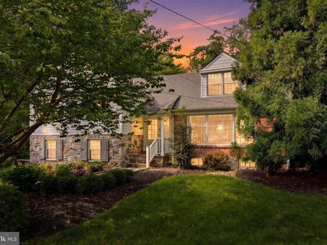 House for sale in Delco, Pennsylvania