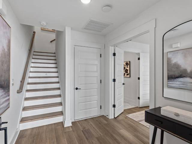 Townhouse for sale in Tennessee
