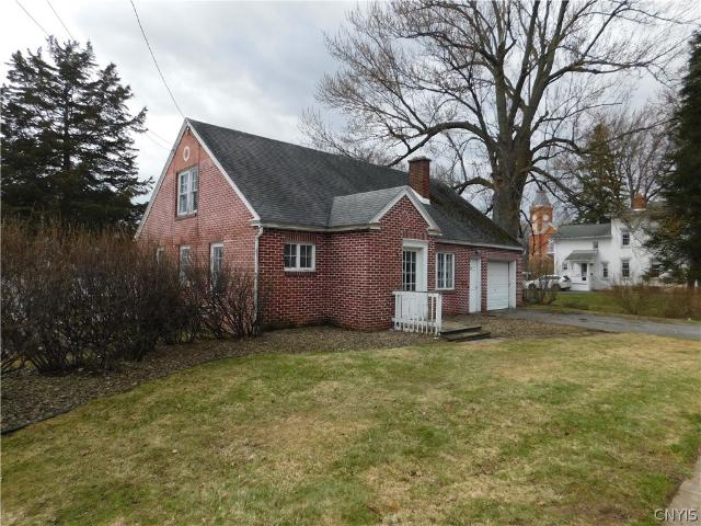 Commercial for sale in Liverpool, New York